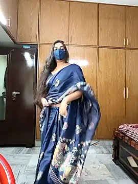 Snapshot of yoursana- chatting on 10, 1, 2026 yoursana- online show from 10, 1, 2026