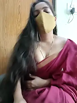 Snapshot of yoursana- chatting on 11, 1, 2026 yoursana- online show from 11, 1, 2026