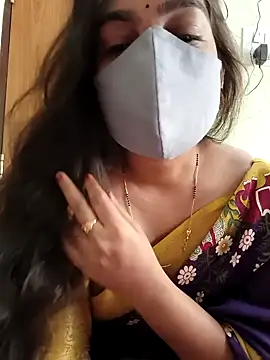 Snapshot of yoursana- chatting on 13, 1, 2026 yoursana- online show from 13, 1, 2026