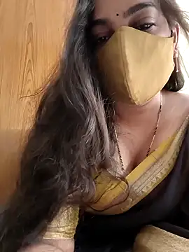 Snapshot of yoursana- chatting on 16, 1, 2026 yoursana- online show from 16, 1, 2026