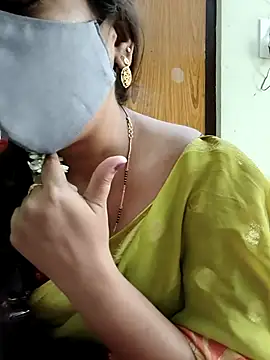 Snapshot of yoursana- chatting on 18, 1, 2026 yoursana- online show from 18, 1, 2026