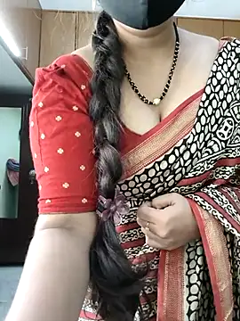 Snapshot of yoursana- chatting on 1, 2, 2026 yoursana- online show from 1, 2, 2026