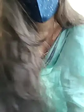 Snapshot of yoursana- chatting on 3, 2, 2026 yoursana- online show from 3, 2, 2026