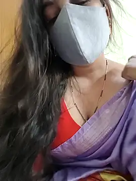 Snapshot of yoursana- chatting on 4, 2, 2026 yoursana- online show from 4, 2, 2026