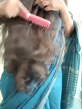 Snapshot of yoursana- chatting on 6, 2, 2026 yoursana- online show from 6, 2, 2026