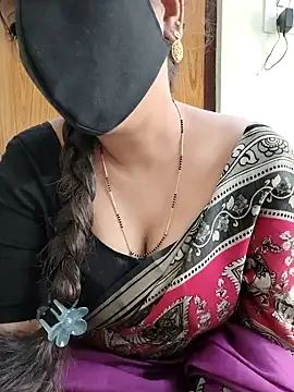 Snapshot of yoursana- chatting on 11, 2, 2026 yoursana- online show from 11, 2, 2026