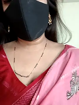 Snapshot of yoursana- chatting on 17, 2, 2026 yoursana- online show from 17, 2, 2026