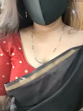 Snapshot of yoursana- chatting on 21, 2, 2026 yoursana- online show from 21, 2, 2026