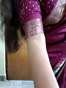 Snapshot of yoursana- chatting on 4, 3, 2026 yoursana- online show from 4, 3, 2026