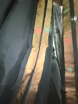 Snapshot of yoursana- chatting on 5, 3, 2026 yoursana- online show from 5, 3, 2026