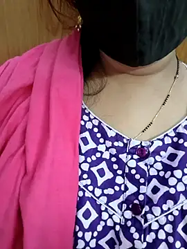 Snapshot of yoursana- chatting on 10, 3, 2026 yoursana- online show from 10, 3, 2026