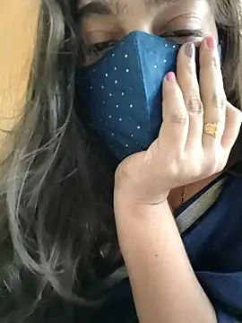 Snapshot of yoursana- chatting on 12, 3, 2026 yoursana- online show from 12, 3, 2026