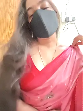 Snapshot of yoursana- chatting on 18, 3, 2026 yoursana- online show from 18, 3, 2026