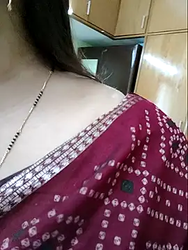 Snapshot of yoursana- chatting on 28, 3, 2026 yoursana- online show from 28, 3, 2026