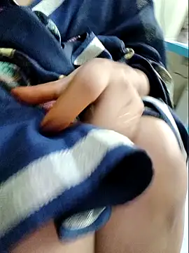 yoursana- online show from 24, 5, 2026