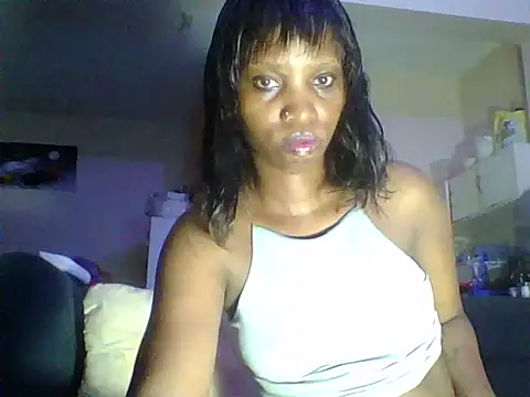 sugarsweetsugar online show from 17, 3, 2026