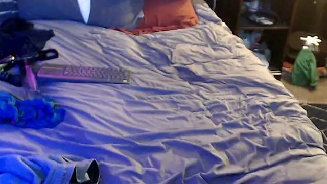 Spundaynightxh online show from 8, 3, 2026