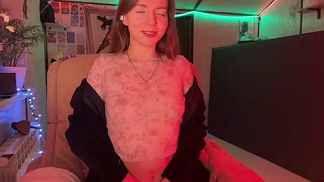 Snapshot of altertyan chatting on 17, 1, 2026 altertyan online show from 17, 1, 2026