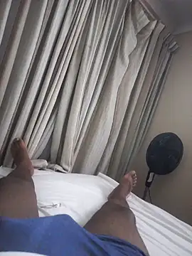 jonjob44 online show from 14, 11, 2025