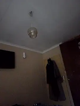 jonjob44 online show from 12, 1, 2026