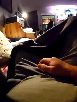 anonymus9006 online show from 4, 2, 2025