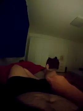 anonymus9006 online show from 11, 9, 2025