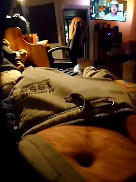 anonymus9006 online show from 20, 2, 2026