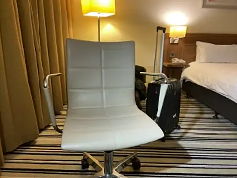 bigbadjon69 online show from 8, 11, 2025