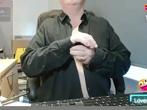 bigbadjon69 online show from 7, 1, 2026