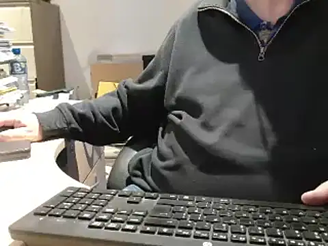 bigbadjon69 online show from 10, 2, 2026