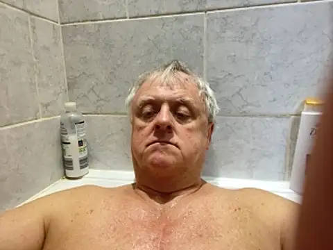 bigbadjon69 online show from 7, 3, 2026