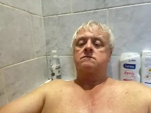 bigbadjon69 online show from 29, 4, 2026