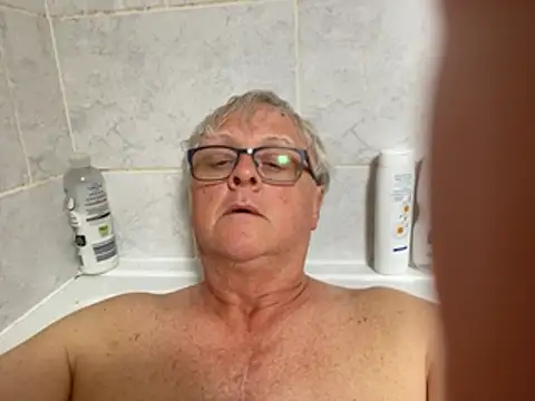 bigbadjon69 online show from 5, 5, 2026