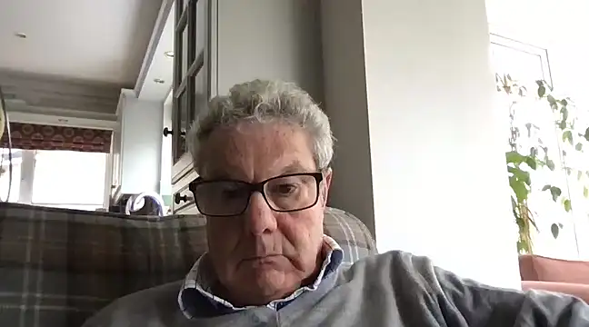 Oldpistolpete online show from 2, 3, 2025