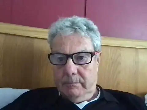 Oldpistolpete online show from 10, 10, 2025