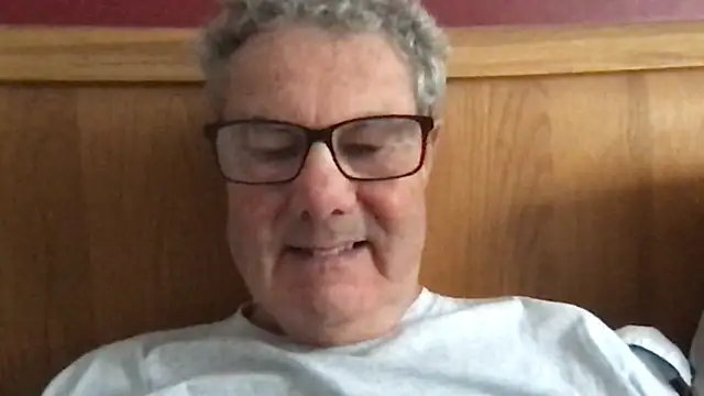 Oldpistolpete online show from 21, 10, 2025