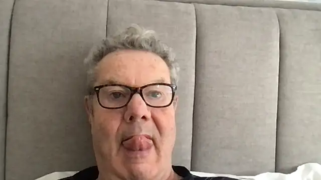 Oldpistolpete online show from 24, 11, 2025