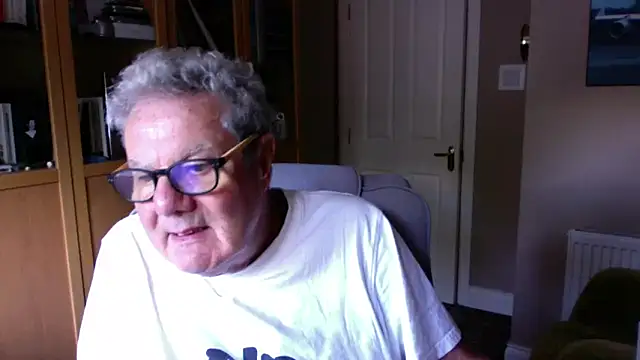 Oldpistolpete online show from 9, 6, 2026