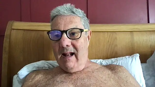 Oldpistolpete online show from 18, 6, 2026