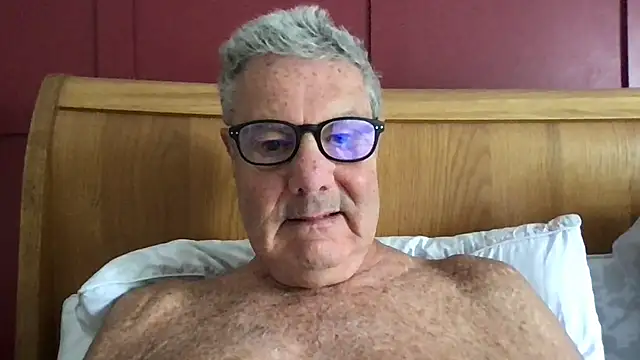 Oldpistolpete online show from 18, 6, 2026