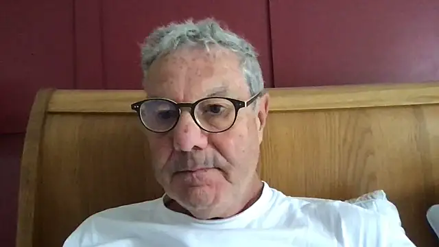 Oldpistolpete online show from 19, 6, 2026