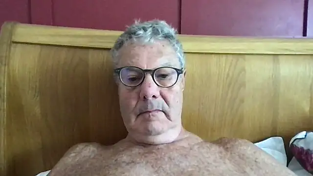 Oldpistolpete online show from 21, 6, 2026