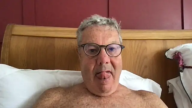 Oldpistolpete online show from 24, 6, 2026