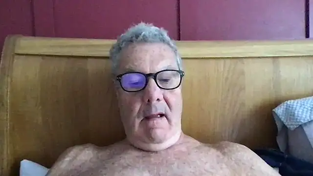 Oldpistolpete online show from 29, 6, 2026