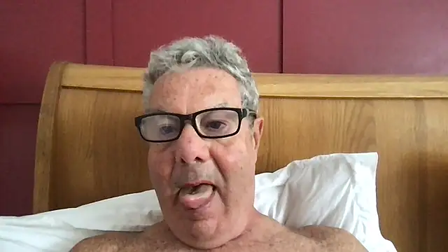 Oldpistolpete online show from 9, 7, 2026