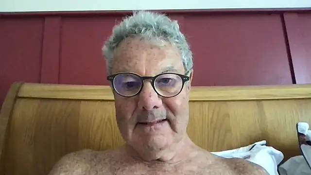 Oldpistolpete online show from 10, 7, 2026