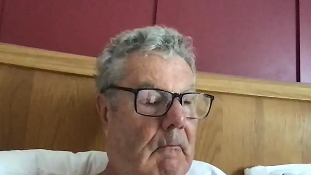 Oldpistolpete online show from 16, 7, 2026