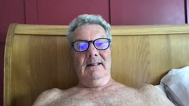 Oldpistolpete online show from 22, 7, 2026