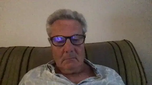 Oldpistolpete online show from 28, 7, 2026