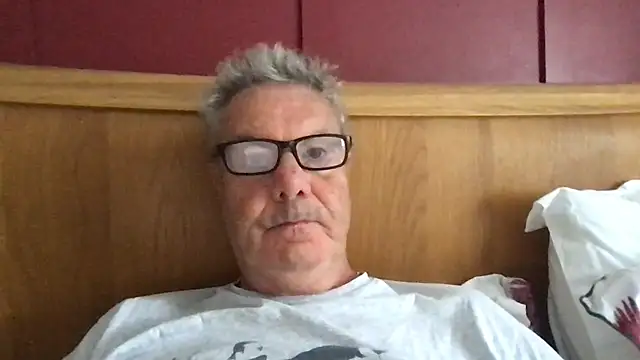 Oldpistolpete online show from 4, 8, 2026